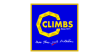 CLIMBS Life and General Insurance Cooperative