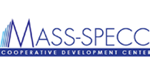 MASS-SPECC Cooperative Development Center
